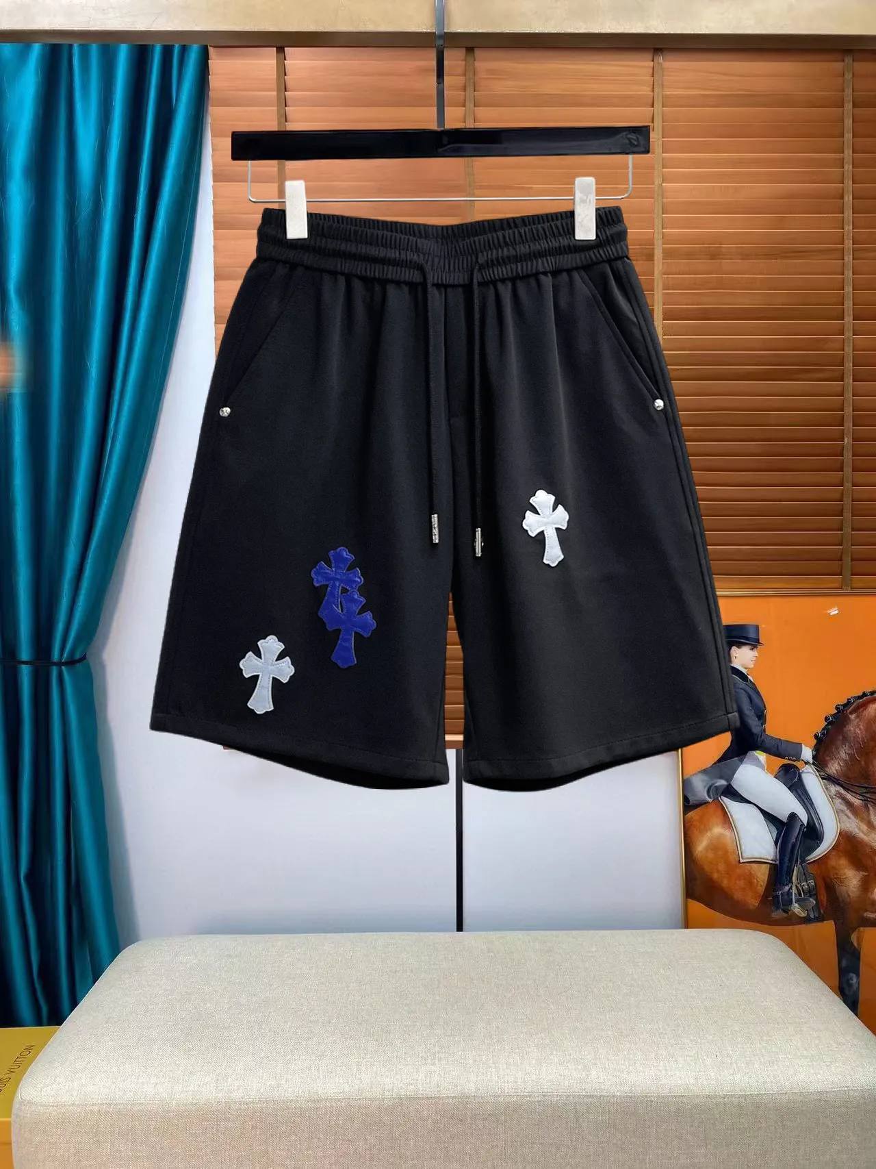 2026 New Arrival ， Breathable Breathable ， ， ， logo ， ！ ！Size：M-XXXL